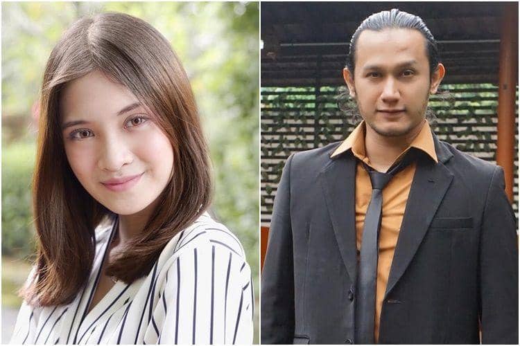 Instagram.com/vinessainez, ryandeye68