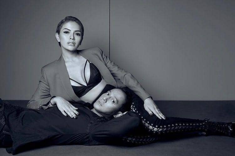 Instagram.com/mariophotographie