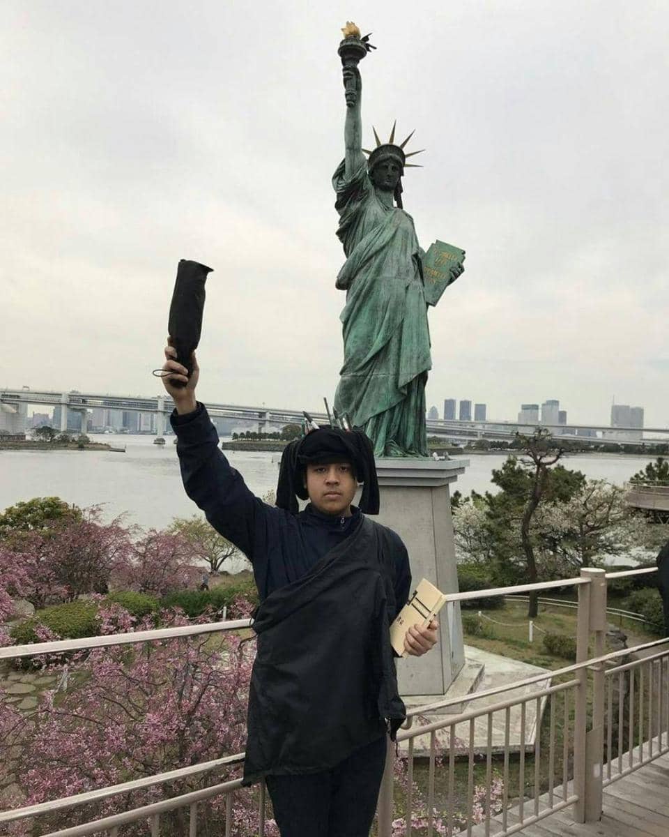 instagram.com/jeromepoline