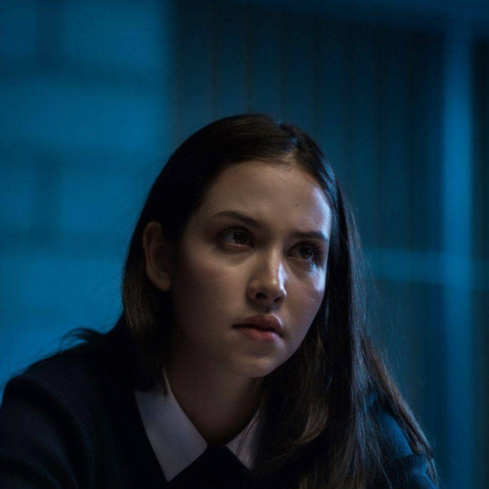 Instagram.com/estelleelinden