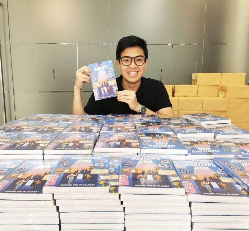 instagram.com/jeromepoline