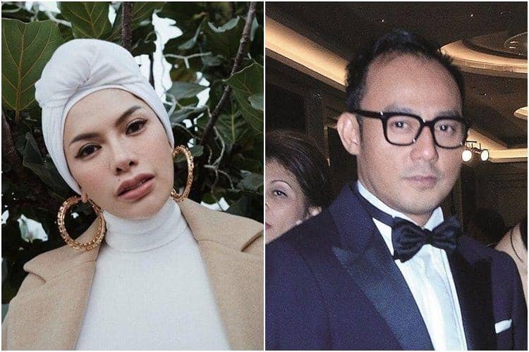 Instagram.com/nikitamirzanimawardi_17, dok. internet