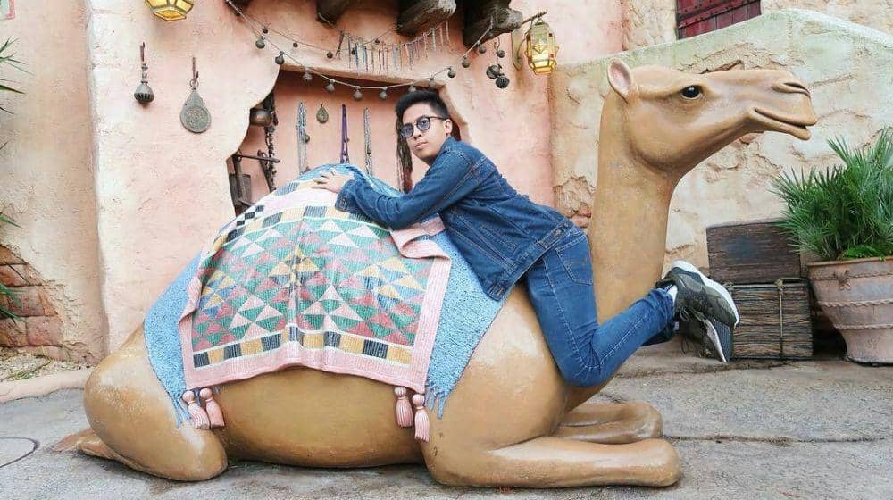 instagram.com/jeromepoline