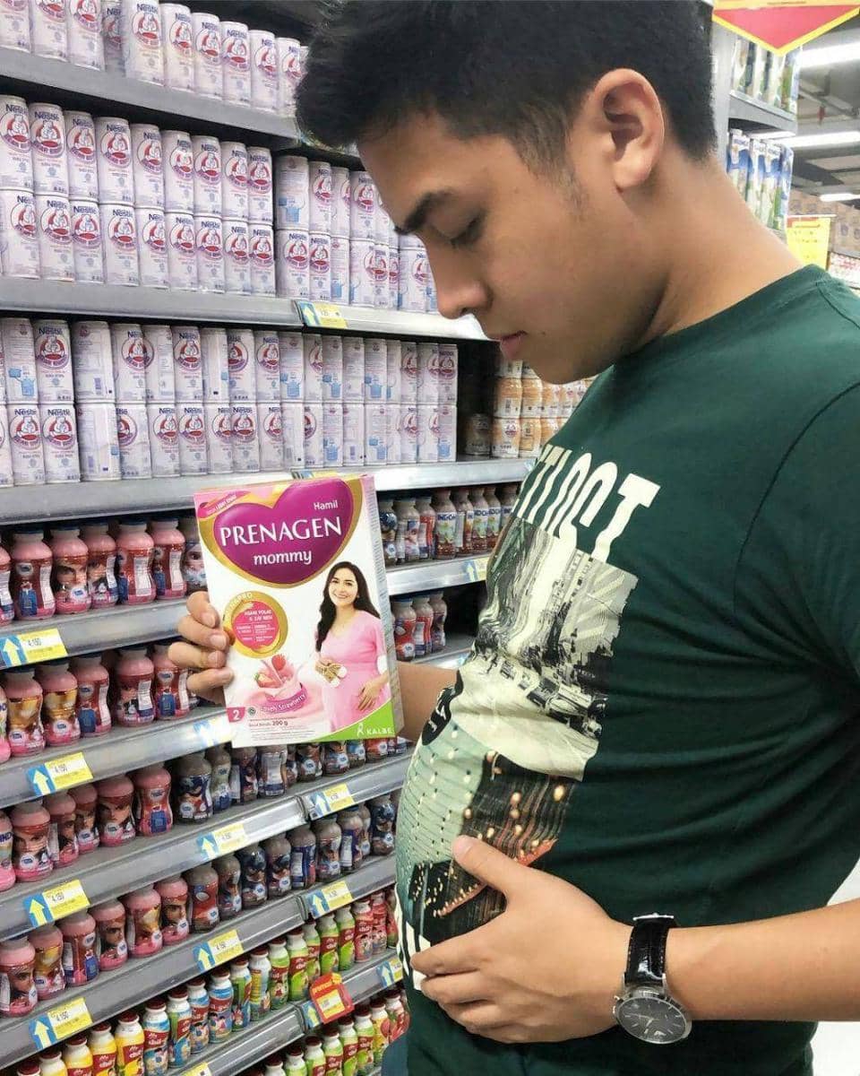 instagram.com/jeromepoline