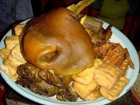 youtube.com/Dunia Dalam Youtube