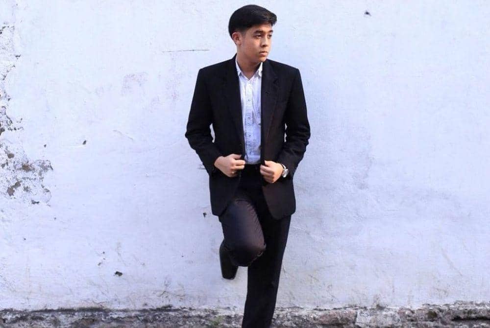 instagram.com/jeromepoline