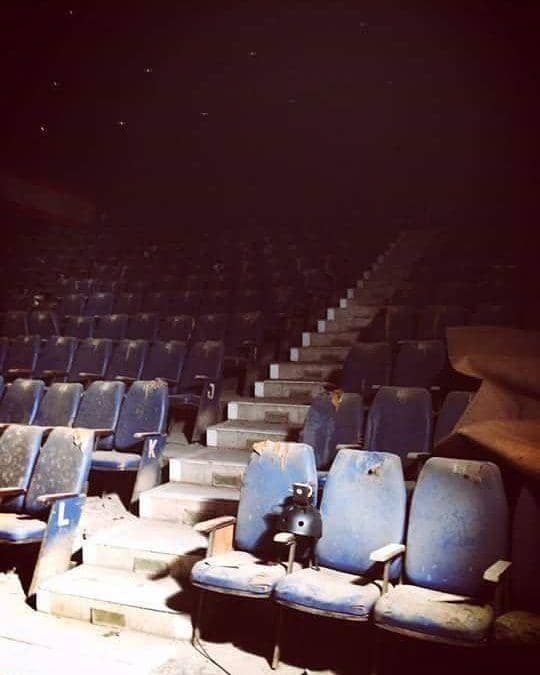 Instagram.com/ayodolan