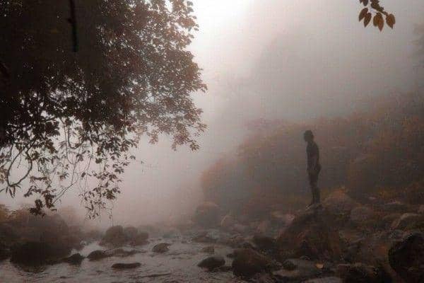 Instagram.com/bang.dooo