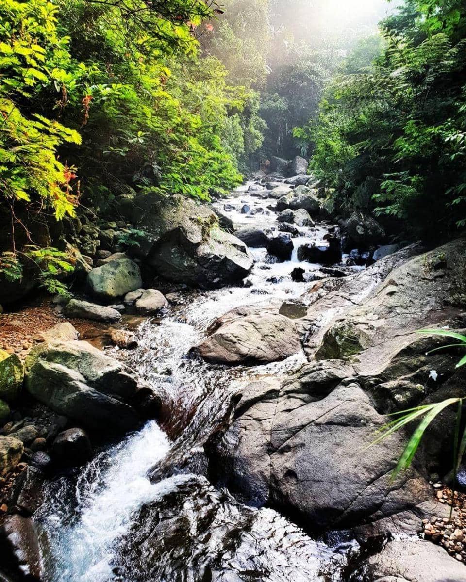 Instagram.com/kolose12_my_beau_petite