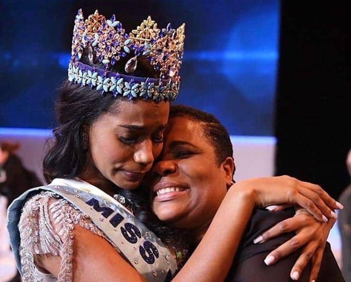 Instagram.com/toniannsingh