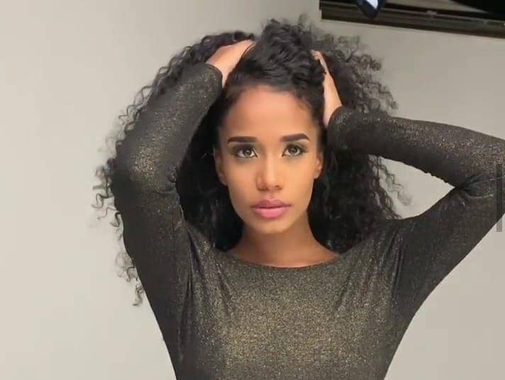 Instagram.com/toniannsingh