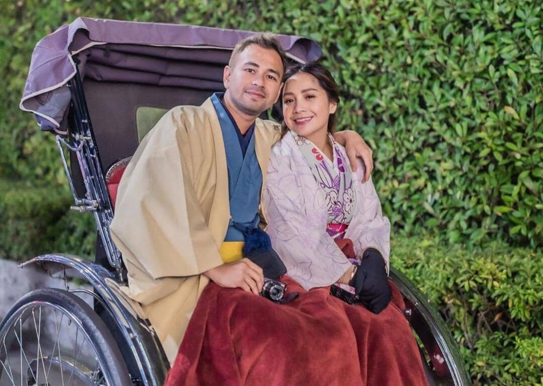 instagram.com/Raffinagita1717