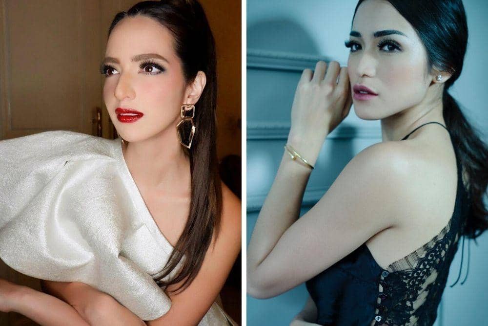 instagram.com/ramadhaniabakrie , instagram.com/inijedar