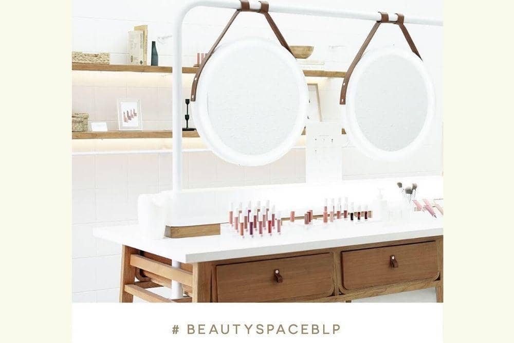 Instagram.com/blpbeauty