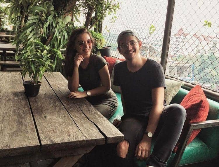 Instagram.com/angelagilsha