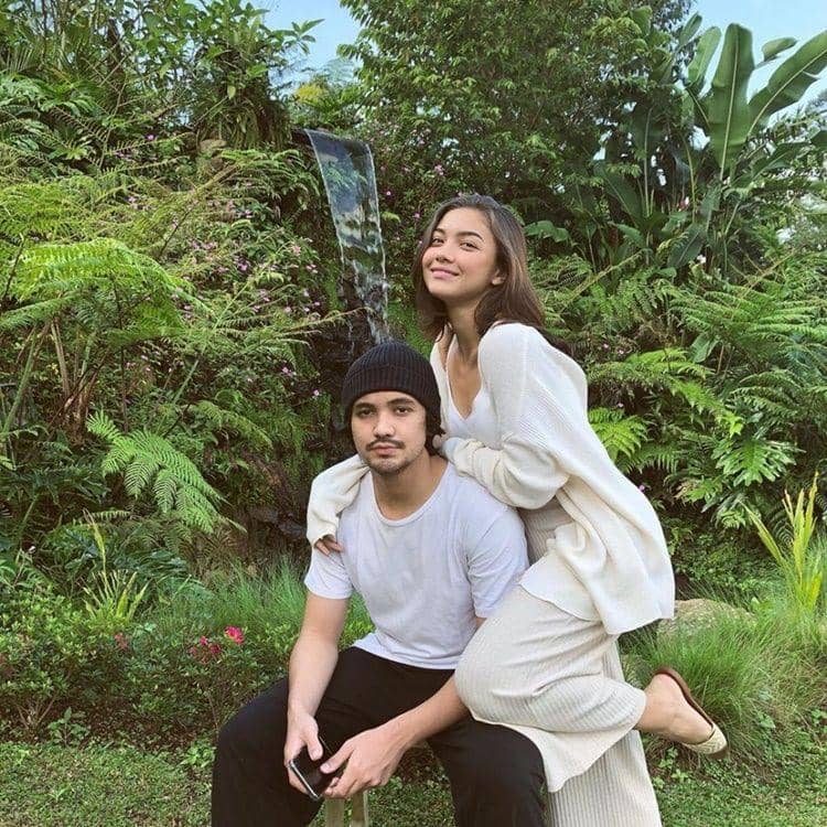 Instagram.com/marc0panari