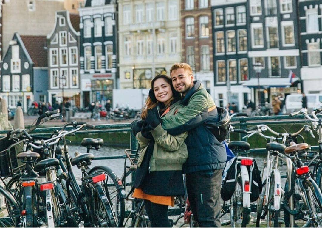 instagram.com/Raffinagita1717