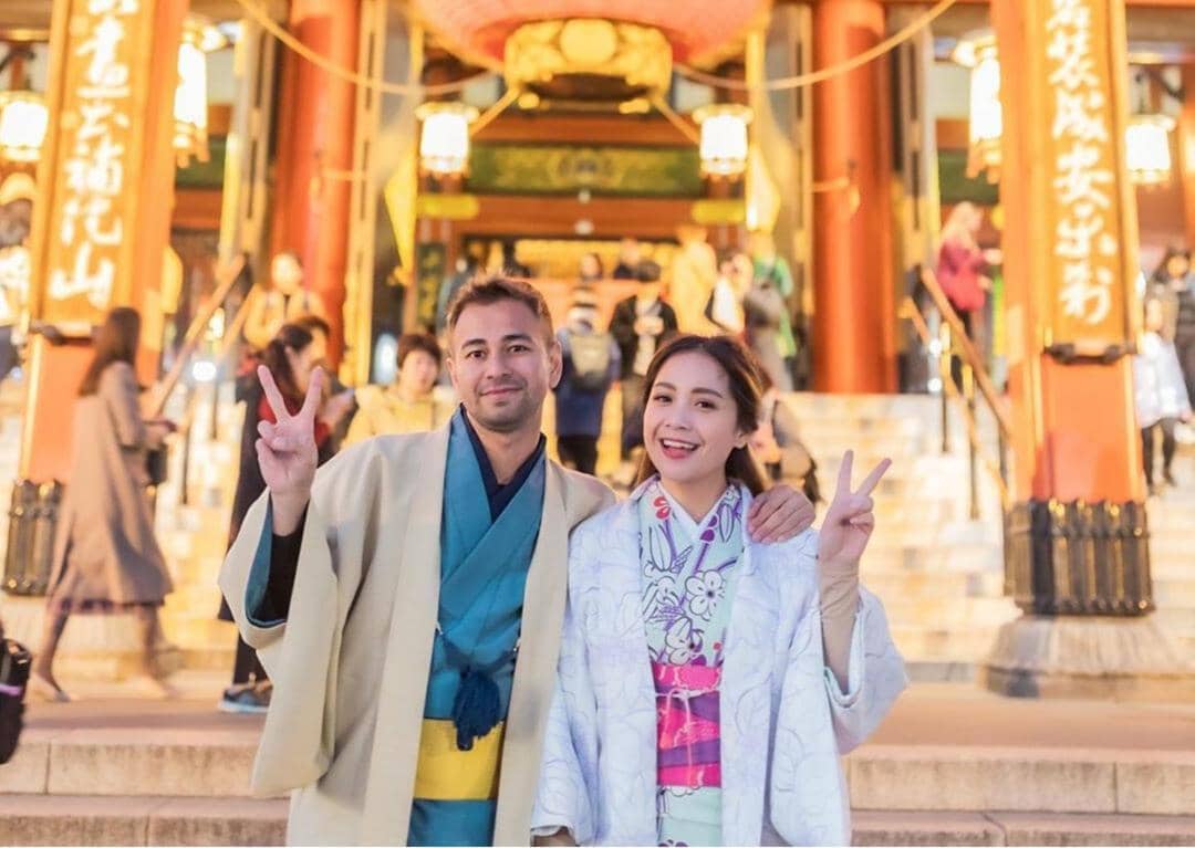 instagram.com/Raffinagita1717