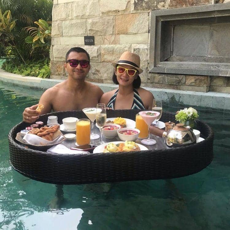 Instagram.com/bu_deedee