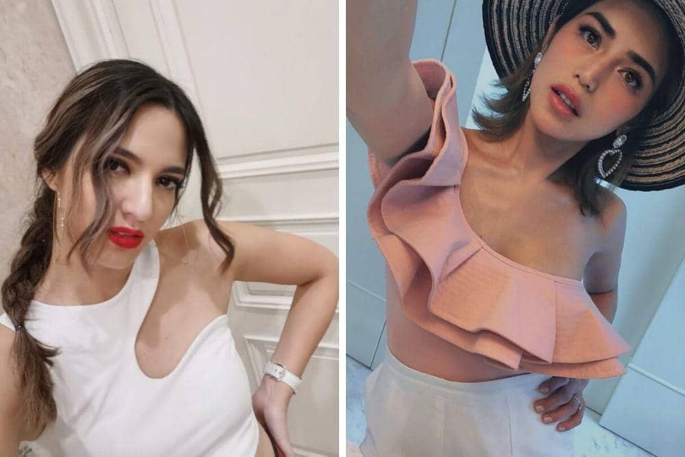 instagram.com/ramadhaniabakrie , instagram.com/inijedar