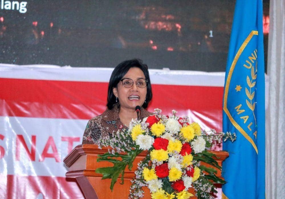 IDNTimes/Alfi Ramadana