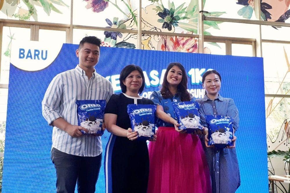 Popbela.com/Annisa Nur Fauzi