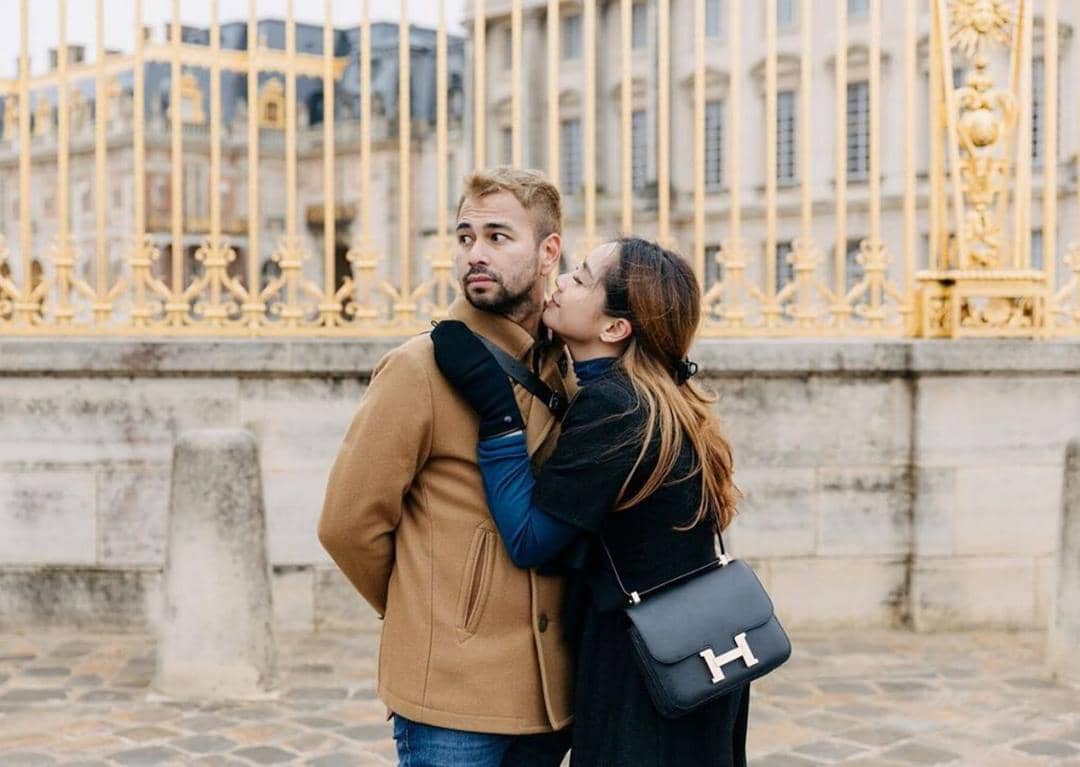 instagram.com/Raffinagita1717