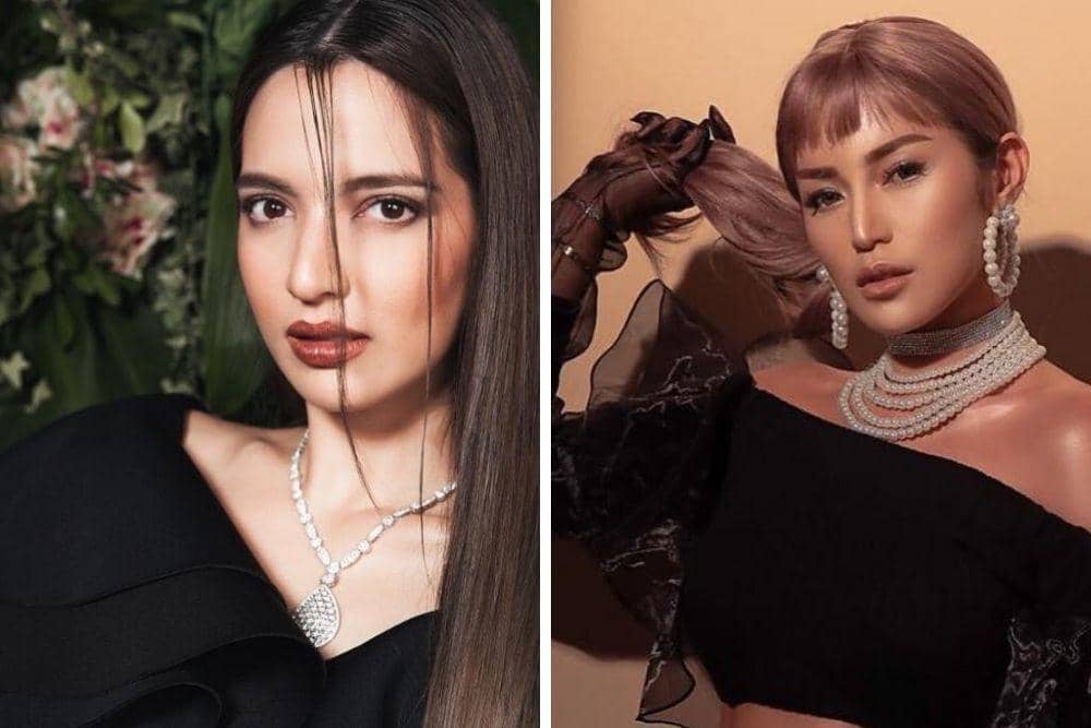 instagram.com/ramadhaniabakrie , instagram.com/inijedar