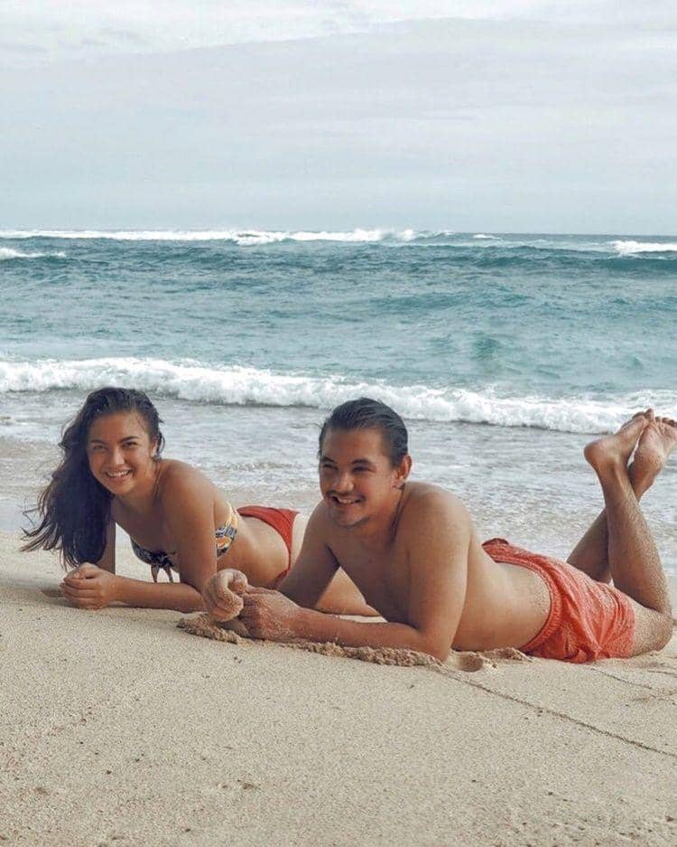 Instagram.com/angelagilsha