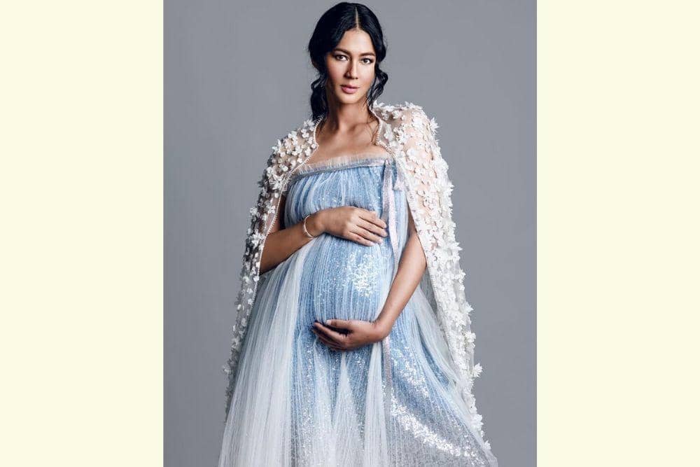 instagram.com/paula_verhoeven