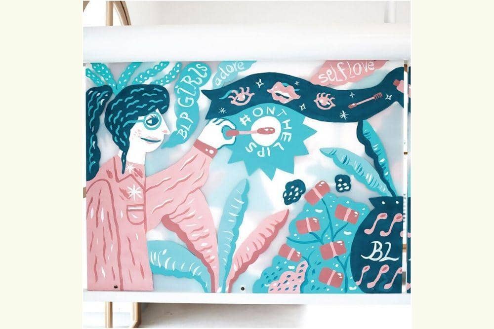 instagram.com/blpbeauty