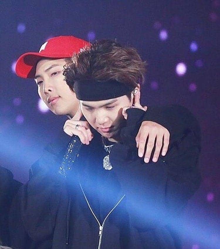 Instagram.com/namgisugamon