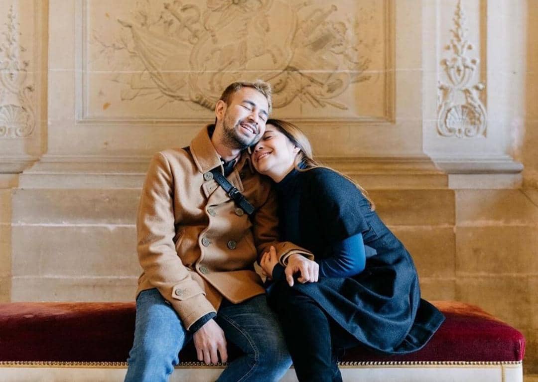 instagram.com/Raffinagita1717