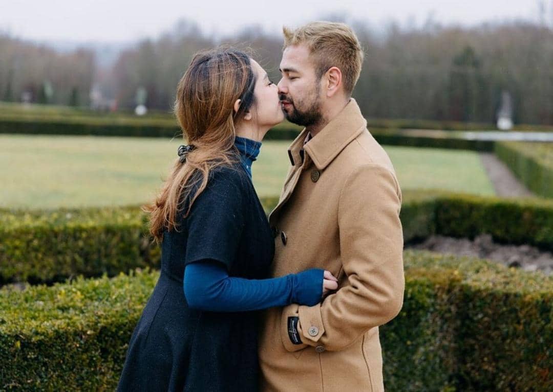 instagram.com/Raffinagita1717