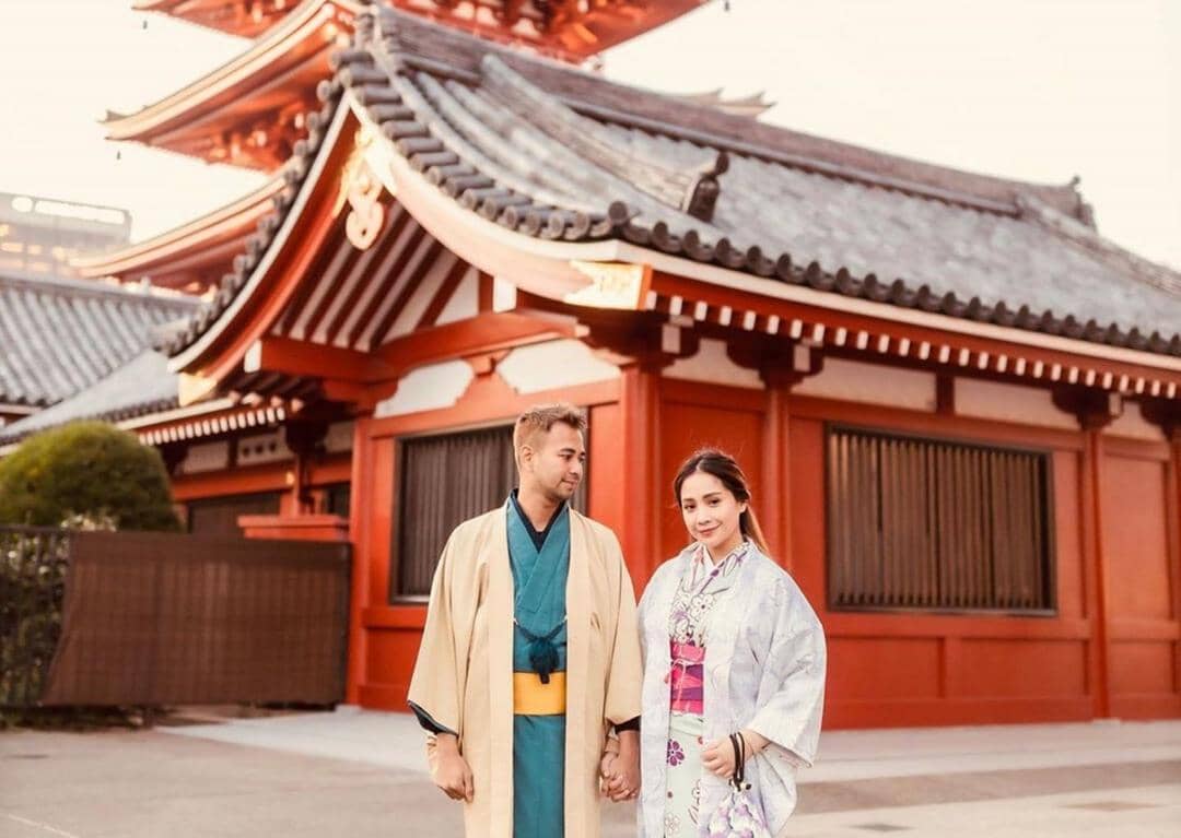 instagram.com/Raffinagita1717