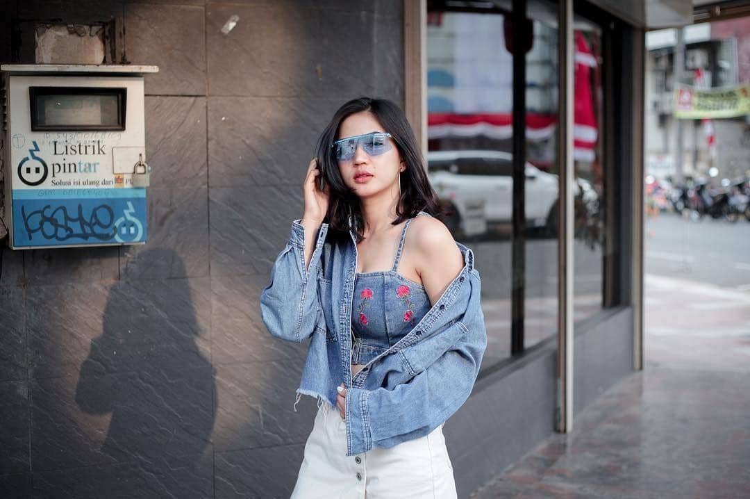 Instagram.com/eriskanakesya