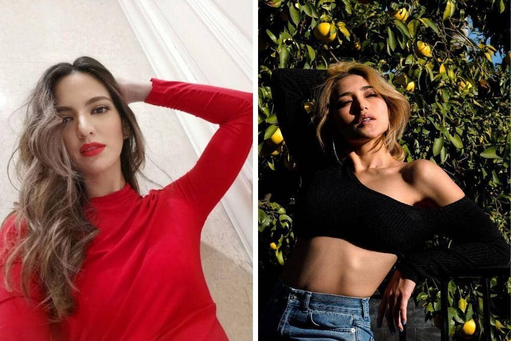 instagram.com/ramadhaniabakrie , instagram.com/inijedar