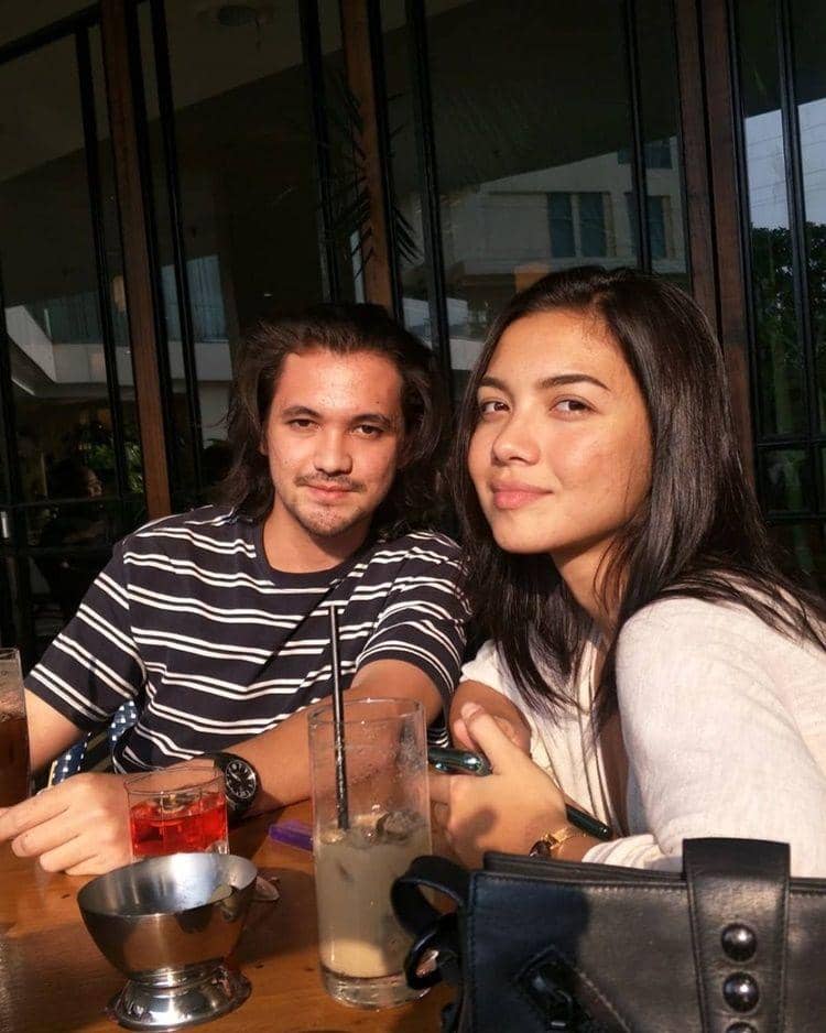 Instagram.com/shapanari