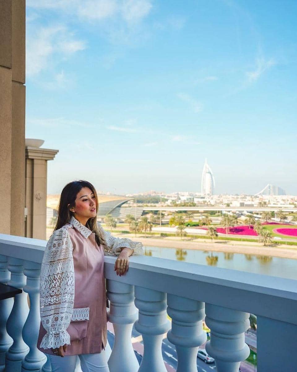 Instagram.com/sarwendah29