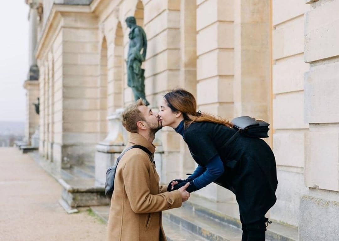 instagram.com/Raffinagita1717