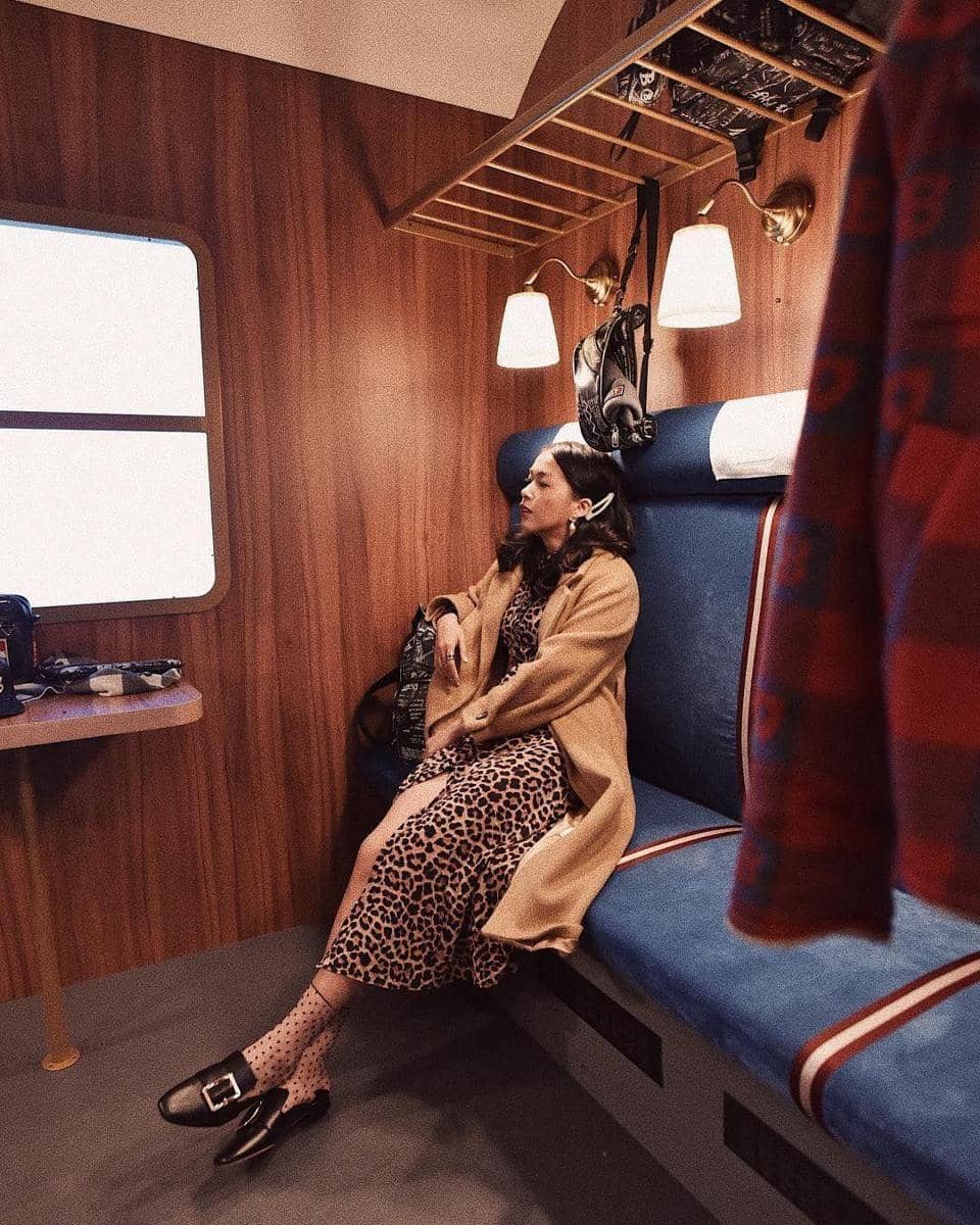 Instagram.com/cindykarmoko