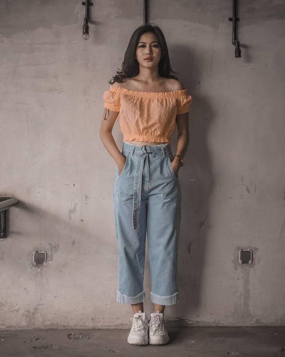 Instagram.com/eriskanakesya