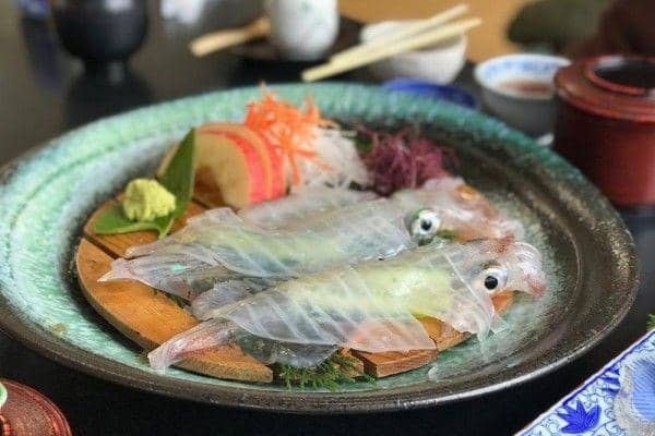 Instagram.com/maimai0127