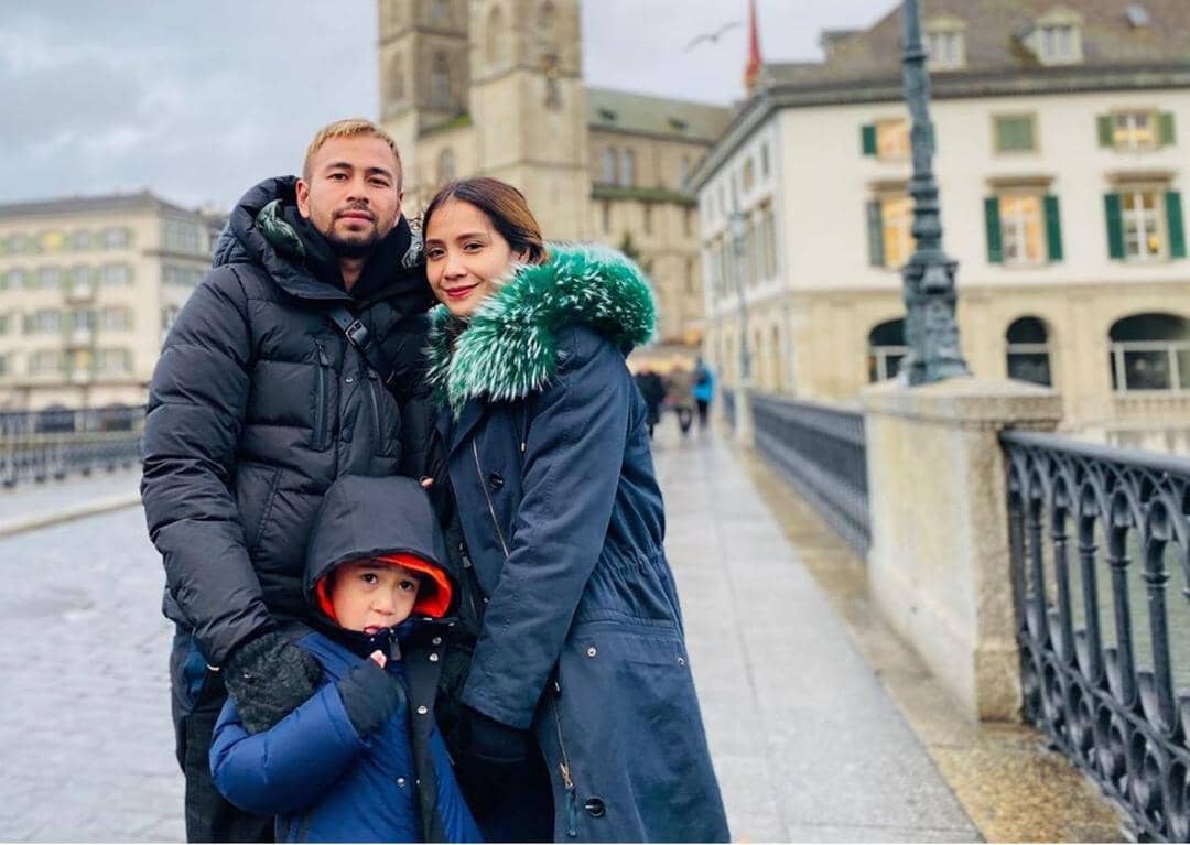 instagram.com/Raffinagita1717