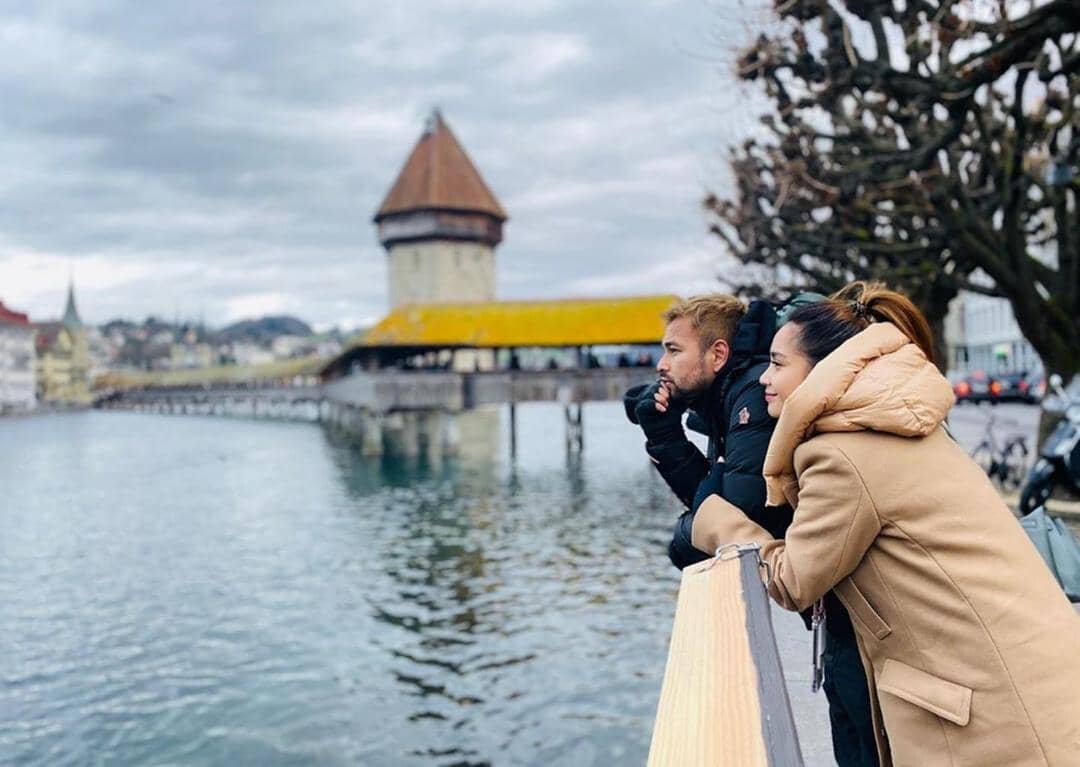 instagram.com/Raffinagita1717