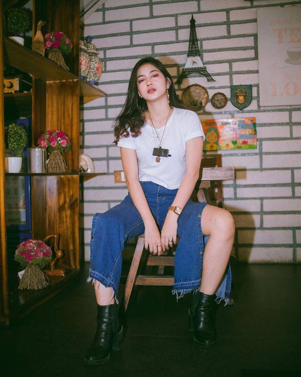 Instagram.com/eriskanakesya