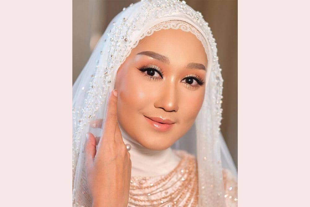 Instagram.com/dininurdianimua