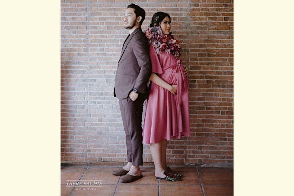 instagram.com/syahnazs