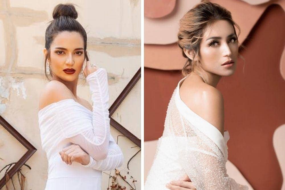 instagram.com/ramadhaniabakrie , instagram.com/inijedar