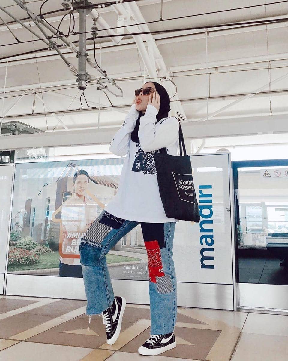 Instagram.com/siviazizah